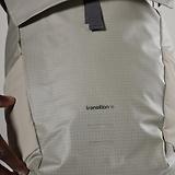 Thumbnail 7 of Montane Transition Pack 18L - Ridge