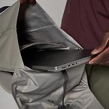 Thumbnail 9 of Montane Transition Pack 18L - Ridge