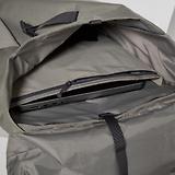 Thumbnail 8 of Montane Transition Pack 18L - Ridge