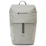 Thumbnail 3 of Montane Transition Pack 18L - Ridge