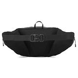 Thumbnail 3 of Montane Trailblazer 3L Waist Pack - Black