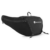 Thumbnail 1 of Montane Trailblazer 3L Waist Pack - Black