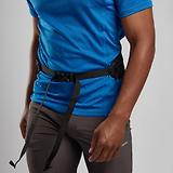 Thumbnail 4 of Montane Trailblazer 3L Waist Pack - Black