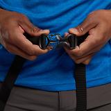 Thumbnail 7 of Montane Trailblazer 3L Waist Pack - Black