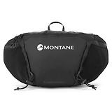Thumbnail 9 of Montane Trailblazer 3L Waist Pack - Black