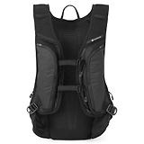 Thumbnail 10 of Montane Trailblazer 8L Backpack - Black