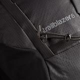 Thumbnail 9 of Montane Trailblazer 8L Backpack - Black