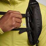 Thumbnail 4 of Montane Trailblazer 8L Backpack - Black