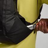 Thumbnail 5 of Montane Trailblazer 8L Backpack - Black