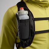 Thumbnail 6 of Montane Trailblazer 8L Backpack - Black
