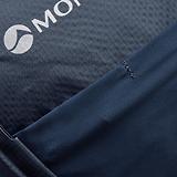 Thumbnail 10 of Montane Women's Trailblazer 16L Backpack - Eclipse Blue