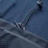 Thumbnail 11 of Montane Women's Trailblazer 16L Backpack - Eclipse Blue