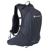 Thumbnail 1 of Montane Women's Trailblazer 16L Backpack - Eclipse Blue