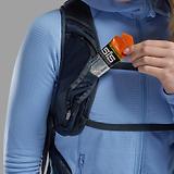 Thumbnail 7 of Montane Women's Trailblazer 16L Backpack - Eclipse Blue