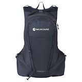 Thumbnail 13 of Montane Women's Trailblazer 16L Backpack - Eclipse Blue