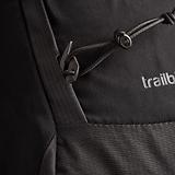 Thumbnail 12 of Montane Trailblazer 25L Backpack - Black