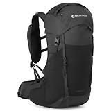 Thumbnail 2 of Montane Trailblazer 25L Backpack - Black
