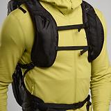 Thumbnail 4 of Montane Trailblazer 25L Backpack - Black