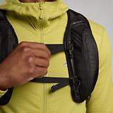 Thumbnail 5 of Montane Trailblazer 25L Backpack - Black