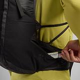 Thumbnail 6 of Montane Trailblazer 25L Backpack - Black