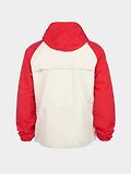 Thumbnail 3 of Penfield Men's Pac Jac Jacket - True Red