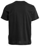 Thumbnail 2 of Parajumpers Men's Shispare T-Shirt - Black