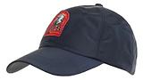 Thumbnail 1 of Parajumpers Patch Baseball Cap - Blue Navy