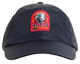 Thumbnail 2 of Parajumpers Patch Baseball Cap - Blue Navy