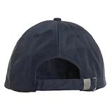 Thumbnail 3 of Parajumpers Patch Baseball Cap - Blue Navy