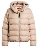 Thumbnail 1 of Parajumpers Women's Jinny Short Down Jacket - Sun Kissed