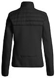 Thumbnail 2 of Parajumpers Women's Olivia Hybrid Jacket - Black