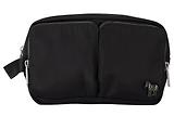 Thumbnail 1 of Paul Smith Mens Washbag Black - One Size