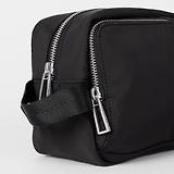 Thumbnail 3 of Paul Smith Mens Washbag Black - One Size