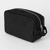 Thumbnail 4 of Paul Smith Mens Washbag Black - One Size