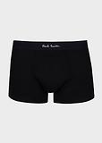 Thumbnail 4 of Paul Smith Men's Signature Stripe Boxer Briefs Seven Pack - Mixed Pattern