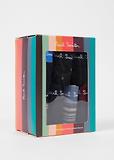 Thumbnail 2 of Paul Smith Men's Signature Stripe Boxer Briefs Seven Pack - Mixed Pattern
