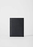 Thumbnail 2 of Paul Smith Men's Folding Card Case Wallet - Black