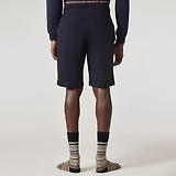 Thumbnail 4 of Paul Smith Men's Jersey Cotton Lounge Shorts - Navy