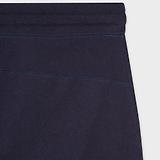Thumbnail 7 of Paul Smith Men's Jersey Cotton Lounge Shorts - Navy