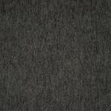 Thumbnail 3 of Paul Smith Men's Lambswool Zebra Scarf - Grey