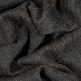 Thumbnail 4 of Paul Smith Men's Lambswool Zebra Scarf - Grey