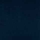 Thumbnail 3 of Paul Smith Men's Lambswool Zebra Scarf - Navy