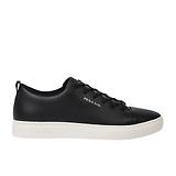 Thumbnail 1 of Paul Smith Men's Lee Trainers - Black / White Sole