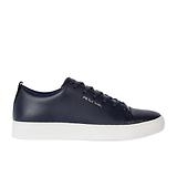 Thumbnail 1 of Paul Smith Men's Lee Trainers - Navy Tape