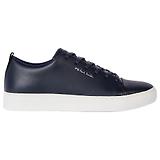 Thumbnail 1 of PS By Paul Smith Men's Lee Trainers - Navy Tape