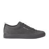 Thumbnail 1 of PS By Paul Smith Men's Nubuck Lee Trainers - Grey