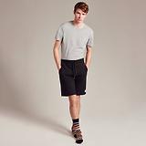 Thumbnail 5 of Paul Smith Men's Organic Cotton Logo 3 Pack Lounge T-Shirts - Mixed