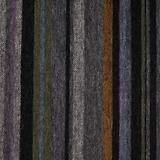 Thumbnail 3 of Paul Smith Men's Trent Stripe Scarf - Grey