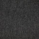 Thumbnail 3 of Paul Smith Men's Zebra Lambswool Scarf - Grey