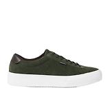 Thumbnail 1 of Paul Smith Mens Dillon Trainers - Khaki